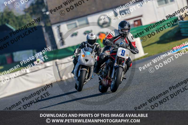 PJ Motorsport Photography 2018;enduro digital images;event digital images;eventdigitalimages;mallory park;mallory park photographs;mallory park trackday;mallory park trackday photographs;no limits trackdays;peter wileman photography;racing digital images;trackday digital images;trackday photos